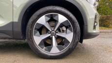 Volvo XC40 2.0 B3P Plus Dark 5dr Auto Petrol Estate